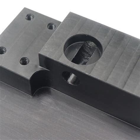 china cnc machining pa6 suppliers|Made.